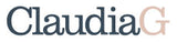 ClaudiaG Collection