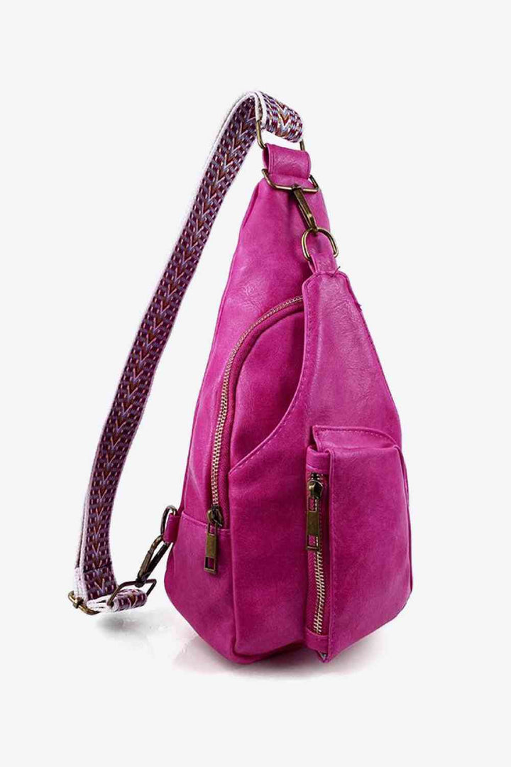 ClaudiaG Ally Sling Bag