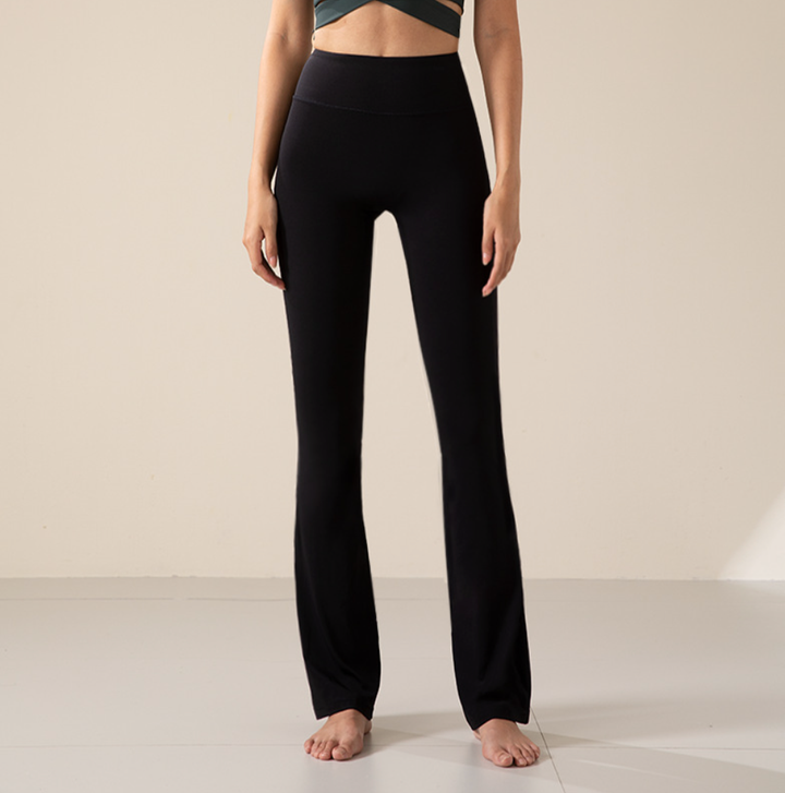 Andre Yoga Pants