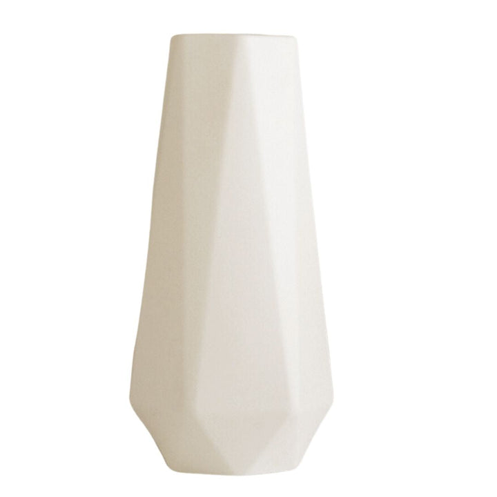 ClaudiaG Sleek Vase