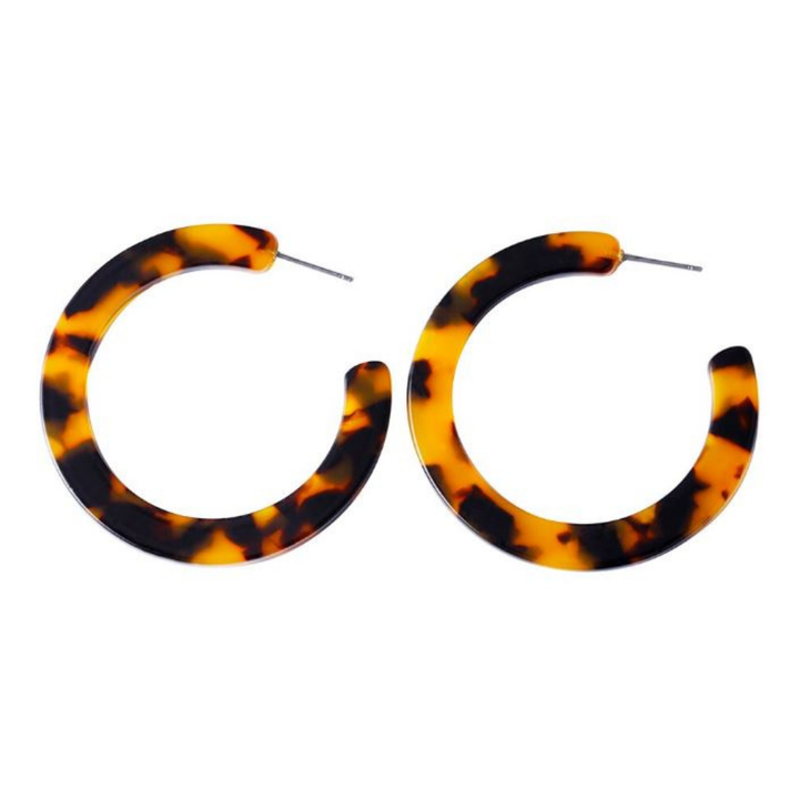 ClaudiaG Annie Earrings -Small
