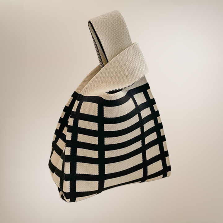ClaudiaG ClaudiaG Lizzie Satchel #101