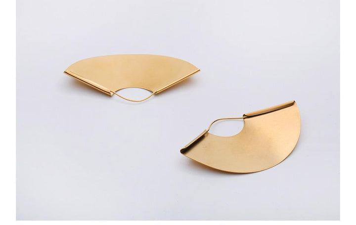 ClaudiaG Andrea Earrings