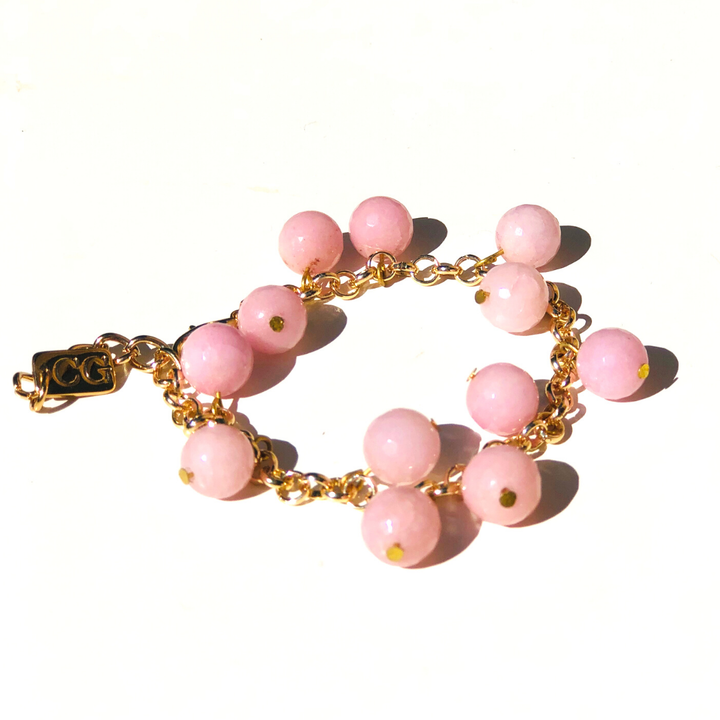 ClaudiaG Anna Bracelet