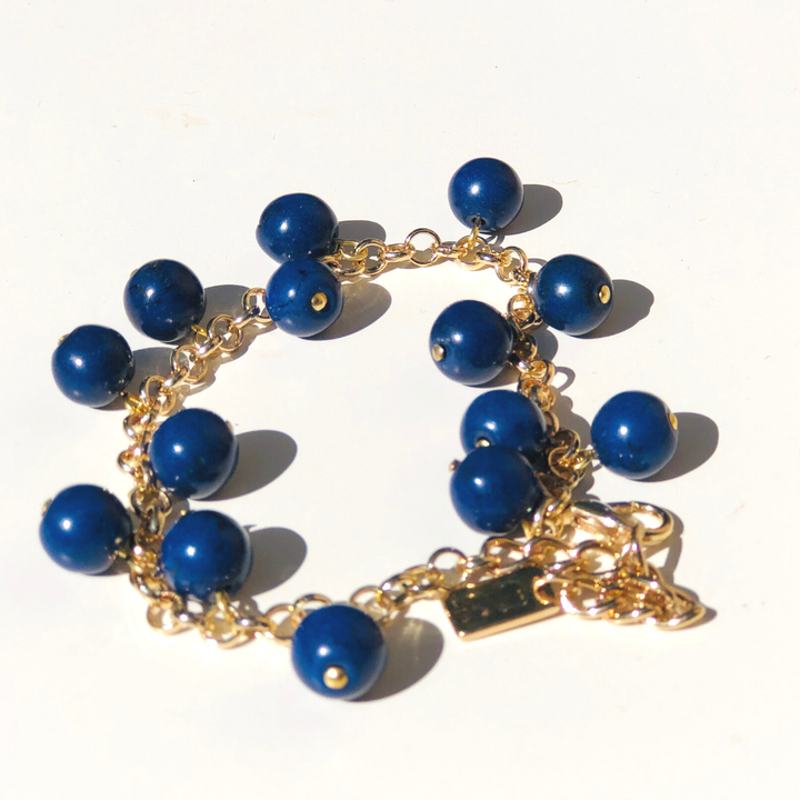 ClaudiaG Anna Bracelet