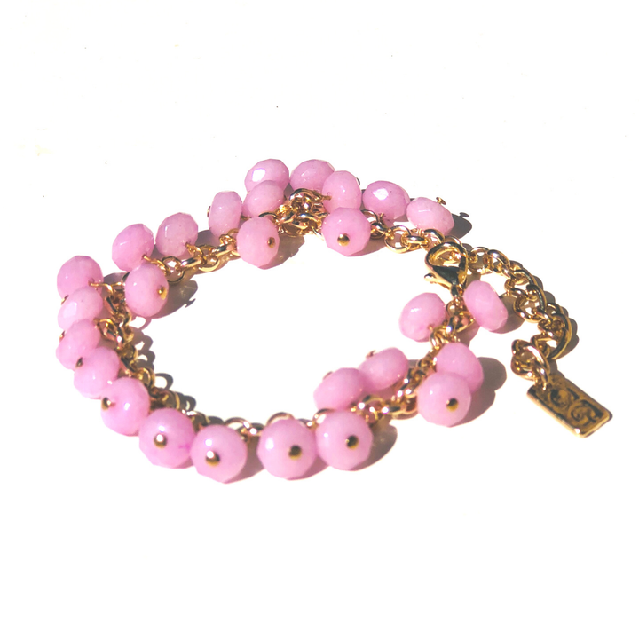 ClaudiaG Anna Bracelet