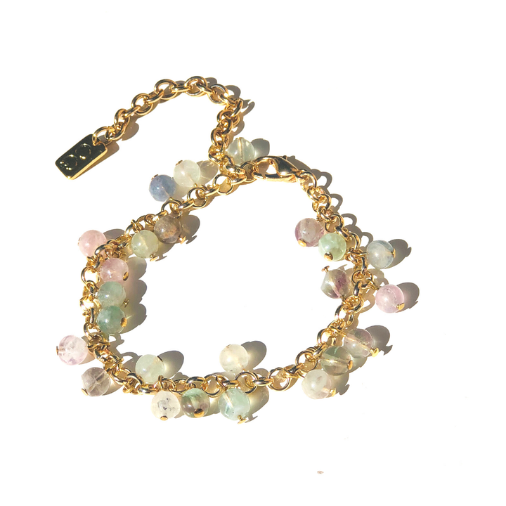 ClaudiaG Anna Bracelet