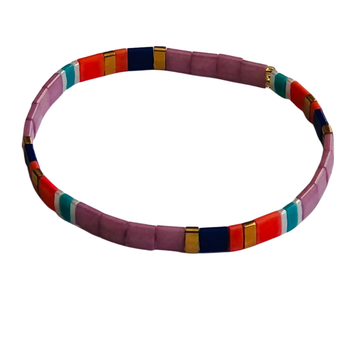 ClaudiaG Color CRAZE Bracelets