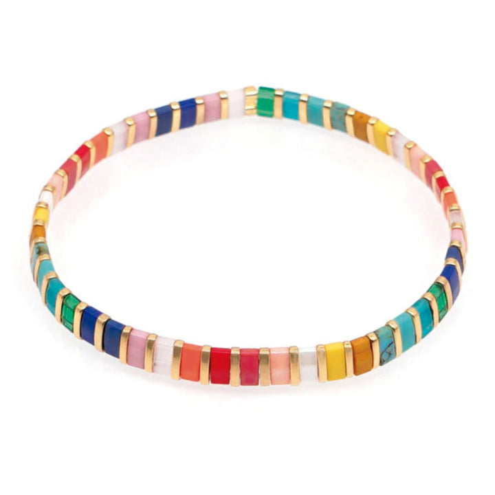 ClaudiaG Color CRAZE Bracelets