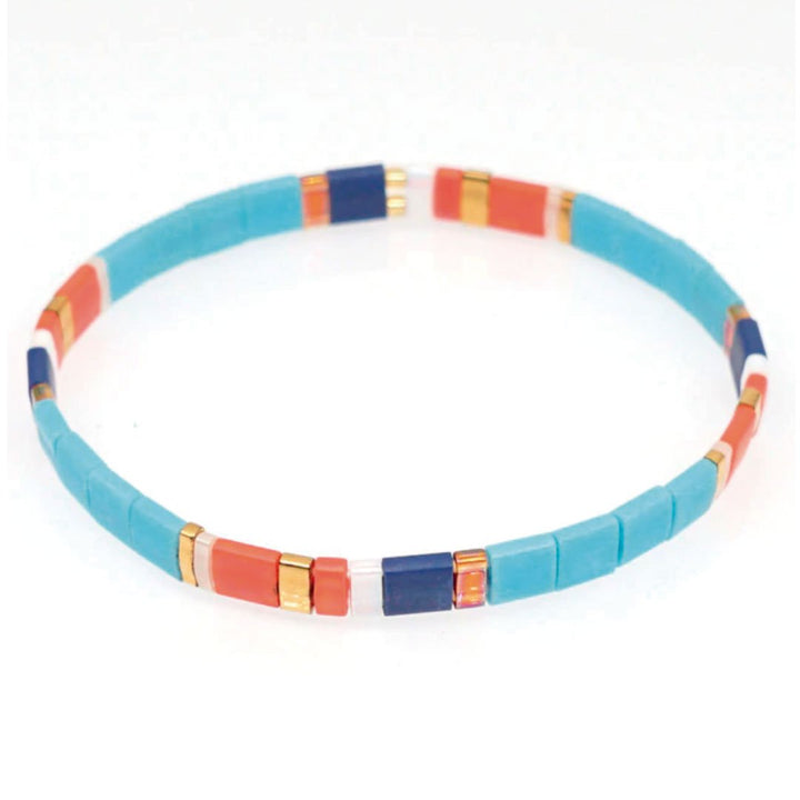 ClaudiaG Color CRAZE Bracelets