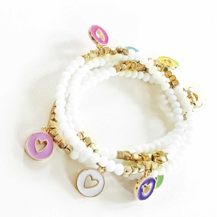 ClaudiaG The Lover Bracelet