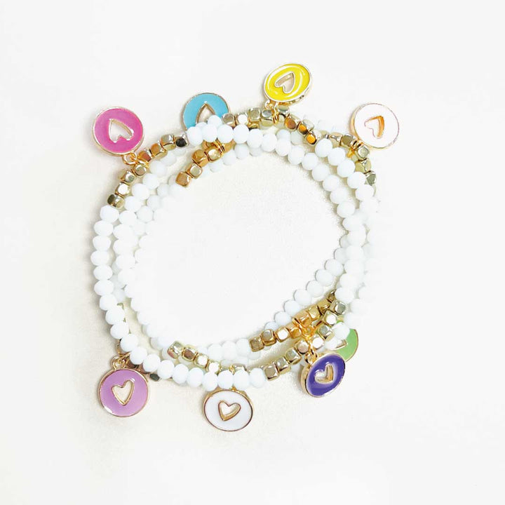 ClaudiaG The Lover Bracelet