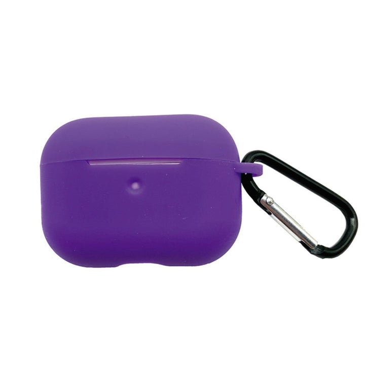 ClaudiaG Bubbly Airpod Pro Case