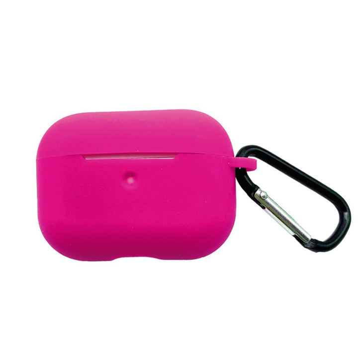 ClaudiaG Bubbly Airpod Pro Case