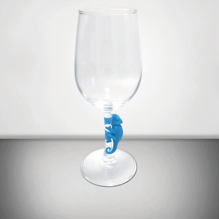 ClaudiaG Chameleon Drink Markers