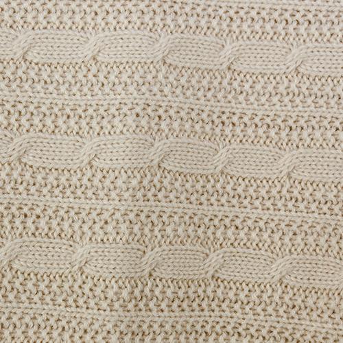 ClaudiaG ClaudiaG Knitted Shawl