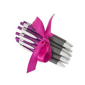 ClaudiaG ClaudiaG Pens - Pack of 20