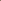 ClaudiaG Coal Necklace-Tan