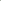 ClaudiaG Coal Necklace-Tan