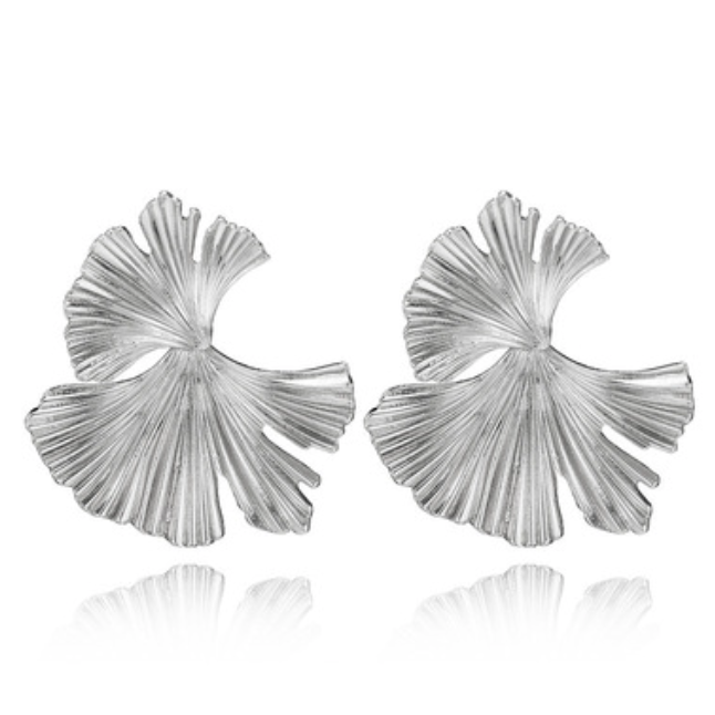 ClaudiaG Tanya Earrings