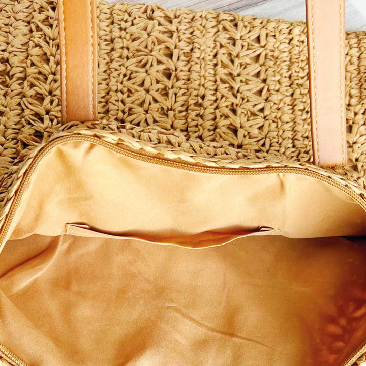 ClaudiaG Birdie Shoulder Bag