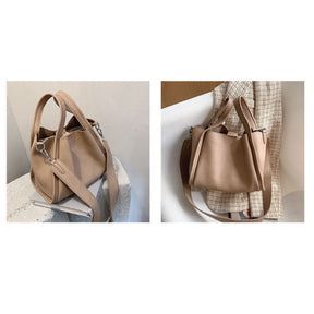 ClaudiaG | Fashion With A Purpose, Giving Back In Style – ClaudiaG
