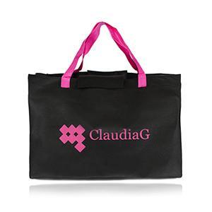 ClaudiaG Kit Bag
