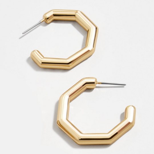 ClaudiaG Malu Earrings