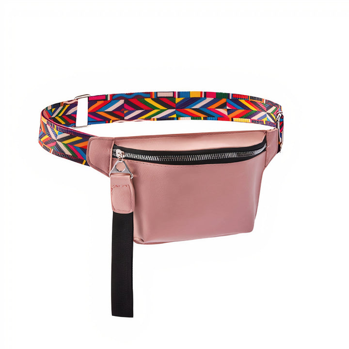ClaudiaG Margara Belt Bag