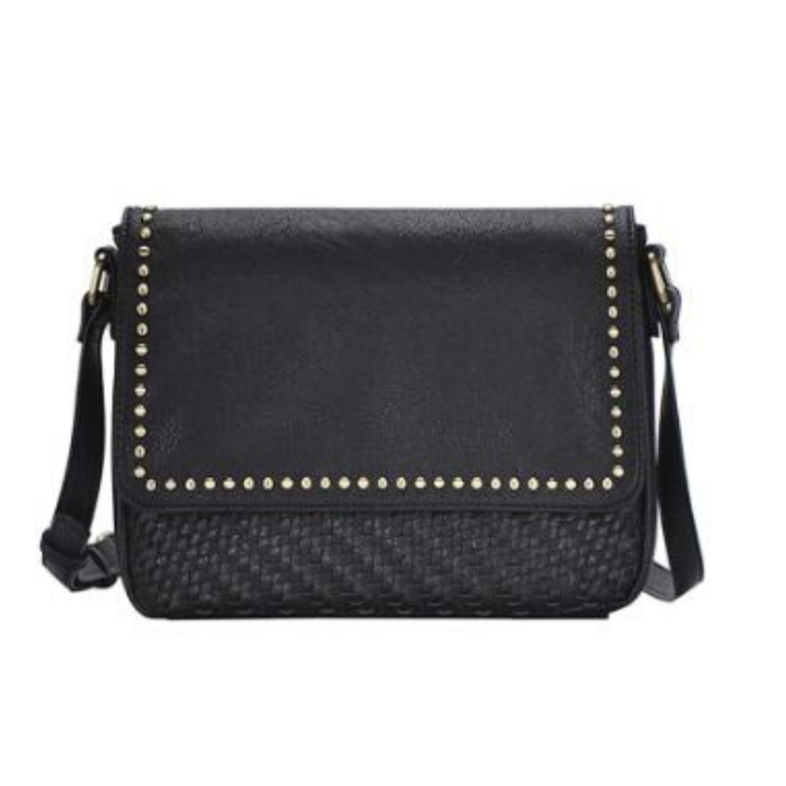 ClaudiaG Monique Clutch