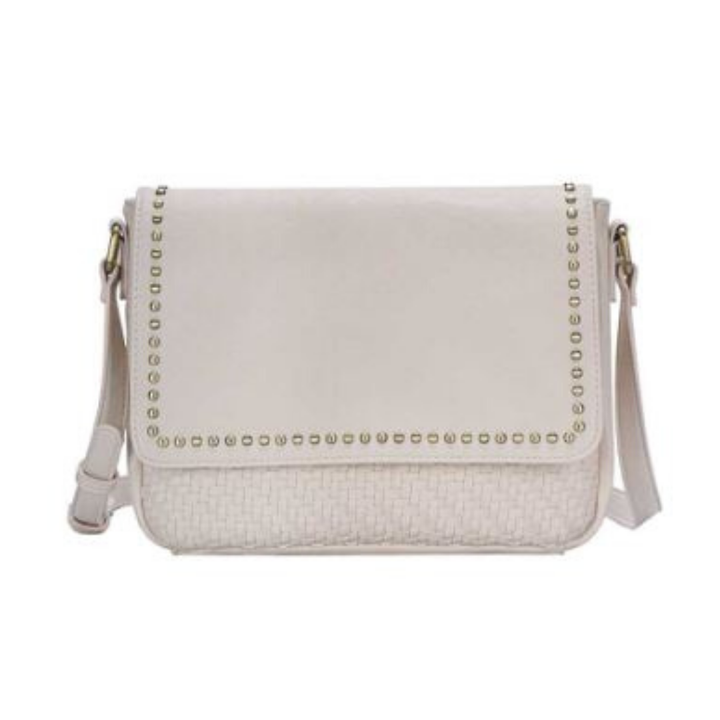 ClaudiaG Monique Clutch
