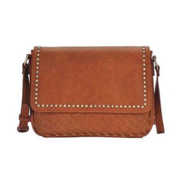 ClaudiaG Monique Clutch
