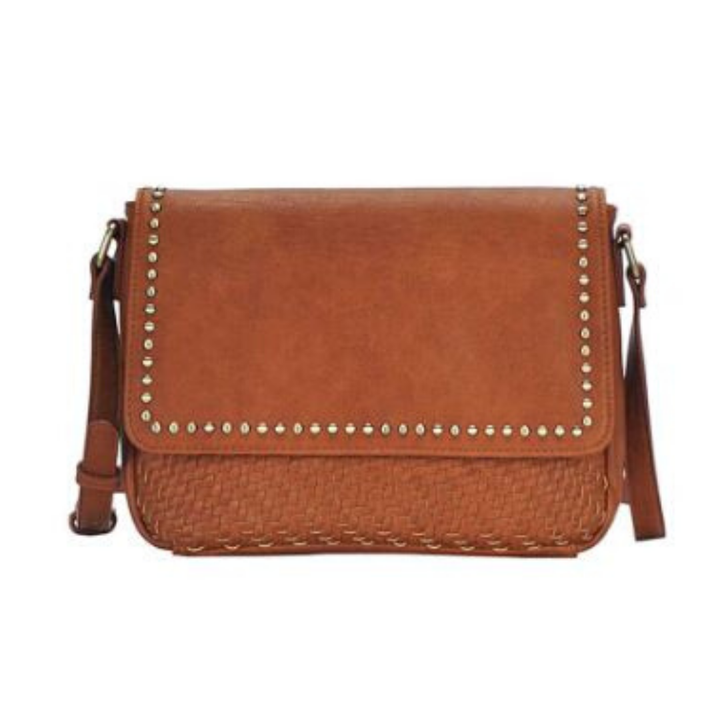 ClaudiaG Monique Clutch