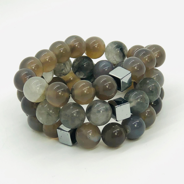 ClaudiaG One-of-a-Kind Bracelet #1