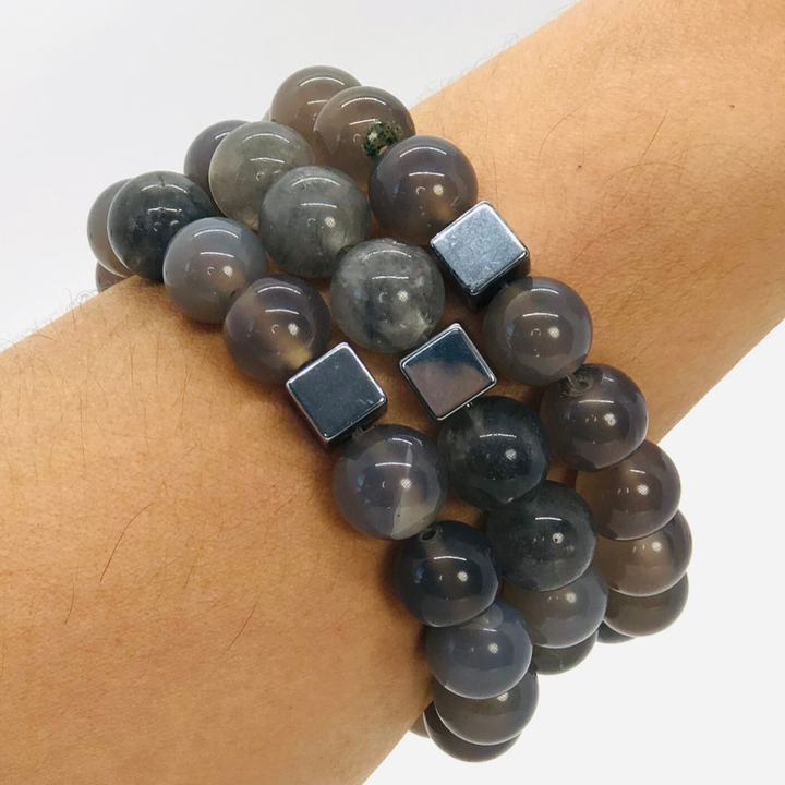 ClaudiaG One-of-a-Kind Bracelet #1