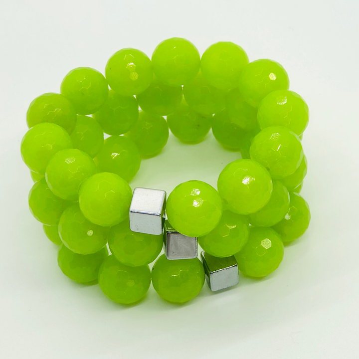 ClaudiaG One-of-a-Kind Bracelet #15
