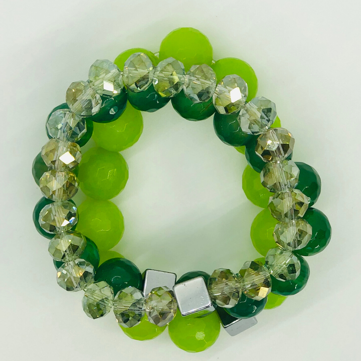 ClaudiaG One-of-a-Kind Bracelet #17