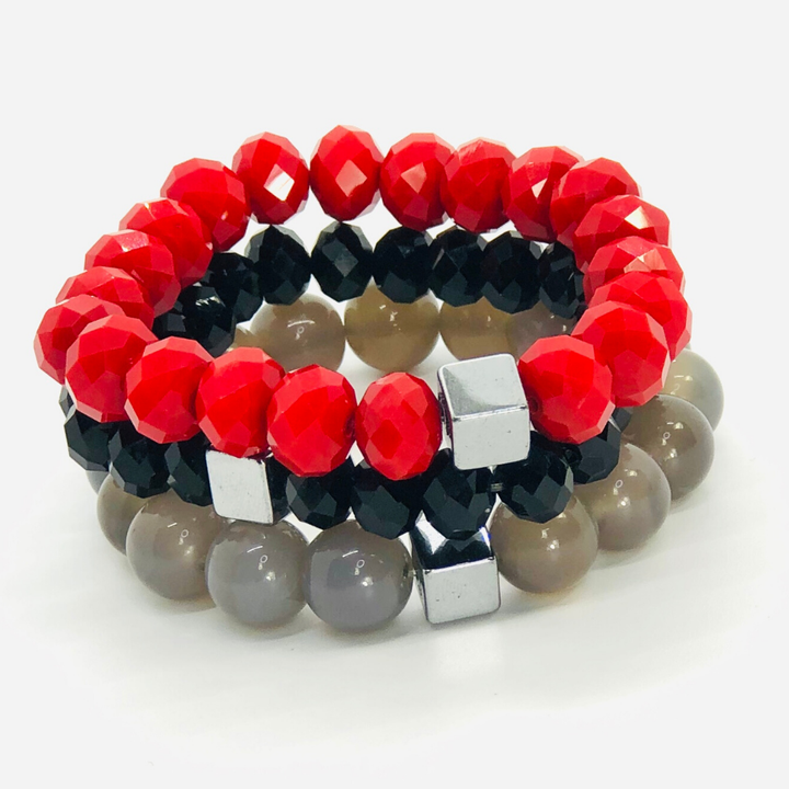 ClaudiaG One-of-a-Kind Bracelet #2