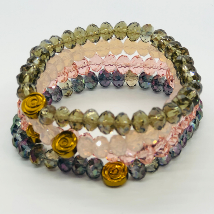ClaudiaG One-of-a-Kind Bracelet #6