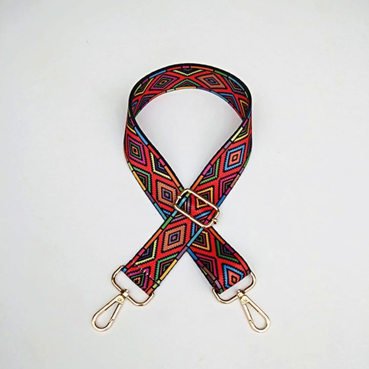 ClaudiaG Removable Strap Print #1