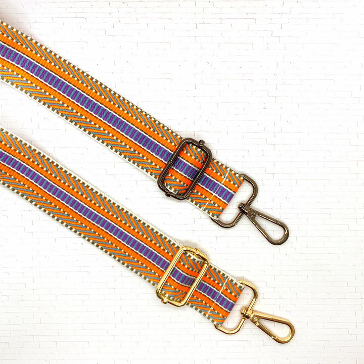 ClaudiaG Removable Strap Print #11