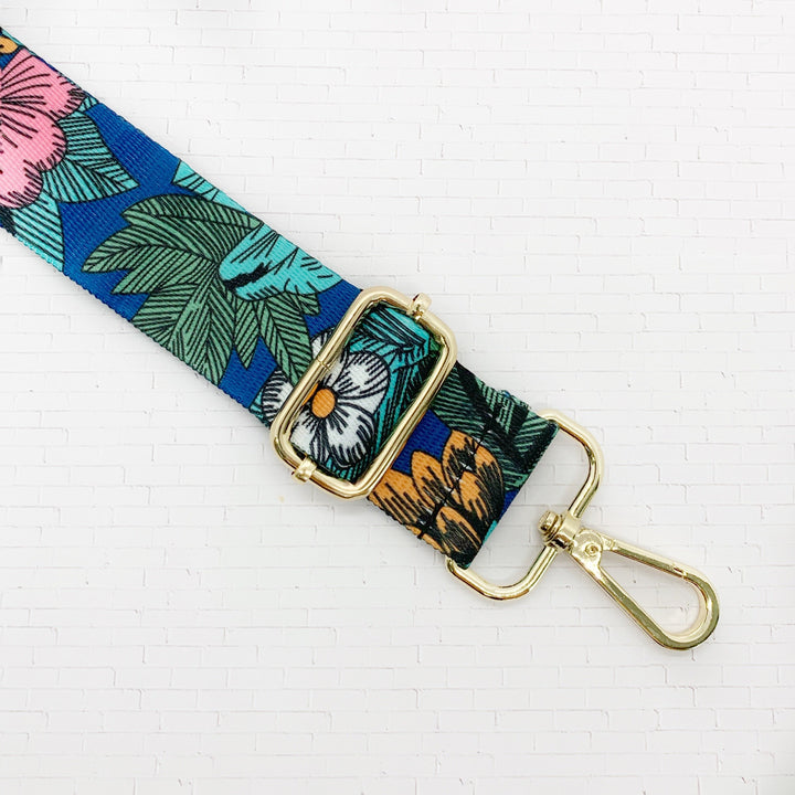 ClaudiaG Removable Strap Print #16