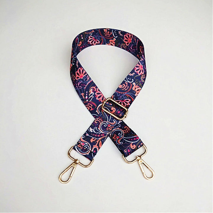 ClaudiaG Removable Strap Print #3