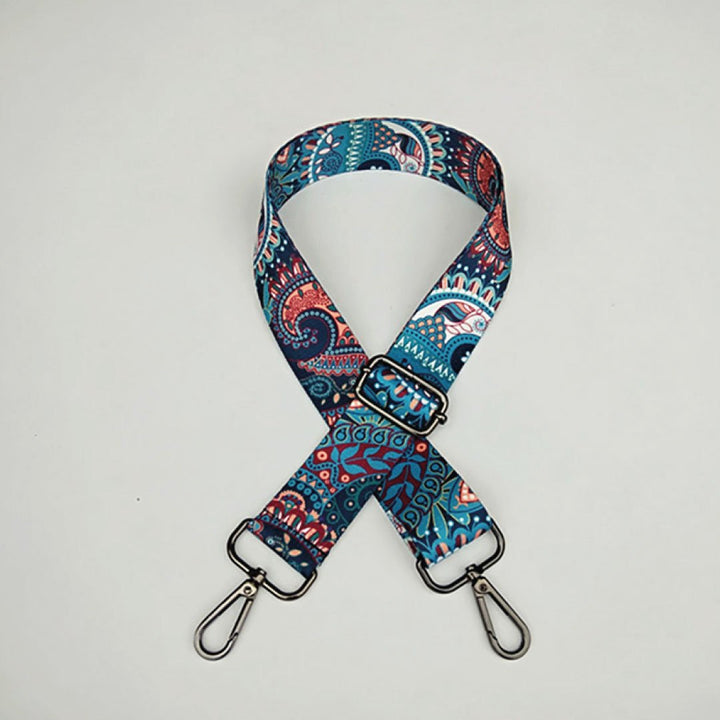 ClaudiaG Removable Strap Print #4