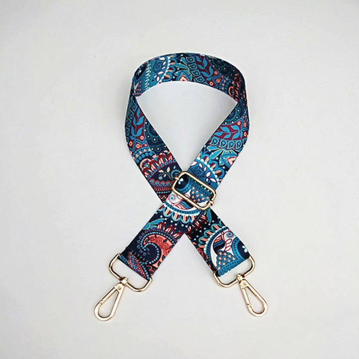 ClaudiaG Removable Strap Print #4