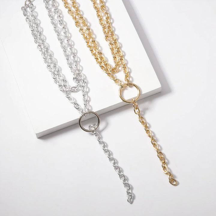 ClaudiaG Rockin' Lariat