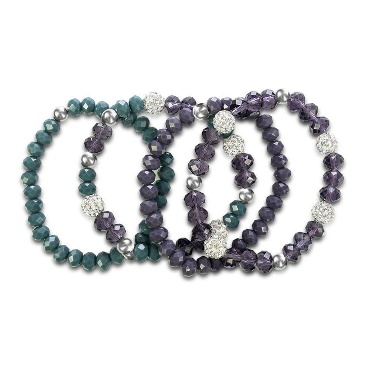 ClaudiaG Roux Bracelet