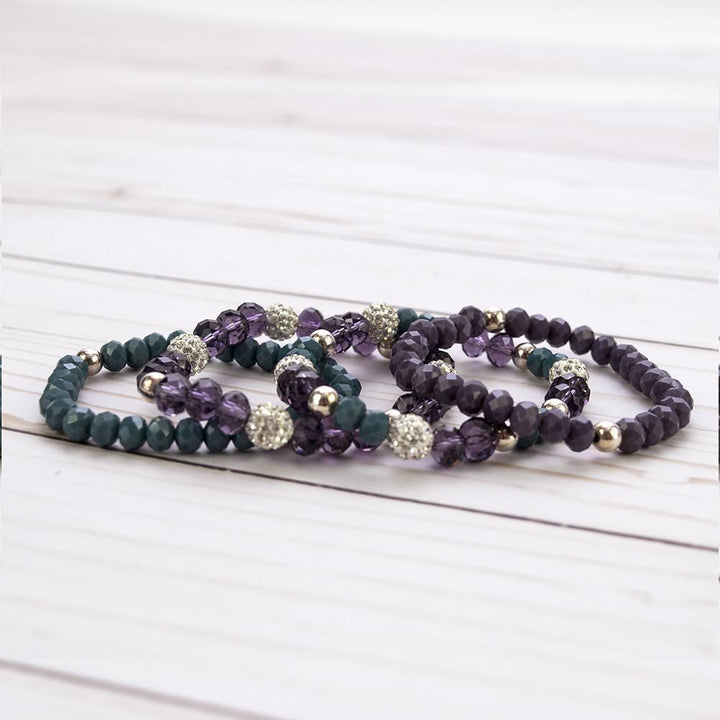 ClaudiaG Roux Bracelet