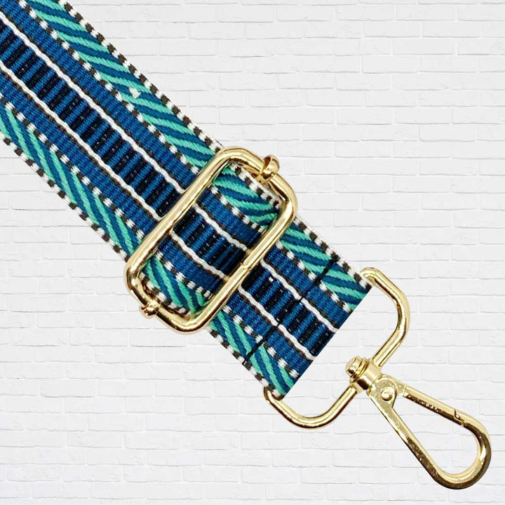 ClaudiaG Removable Strap Print #7