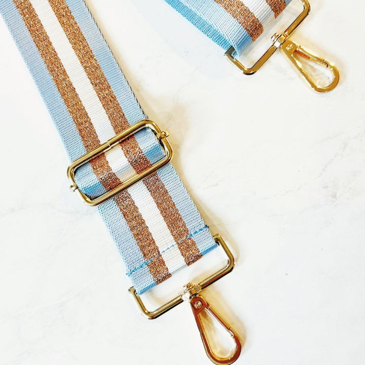 ClaudiaG Removable Strap Print #32